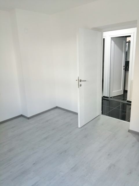 Milorada Veljkovića-Špaje 13, Niš - 4