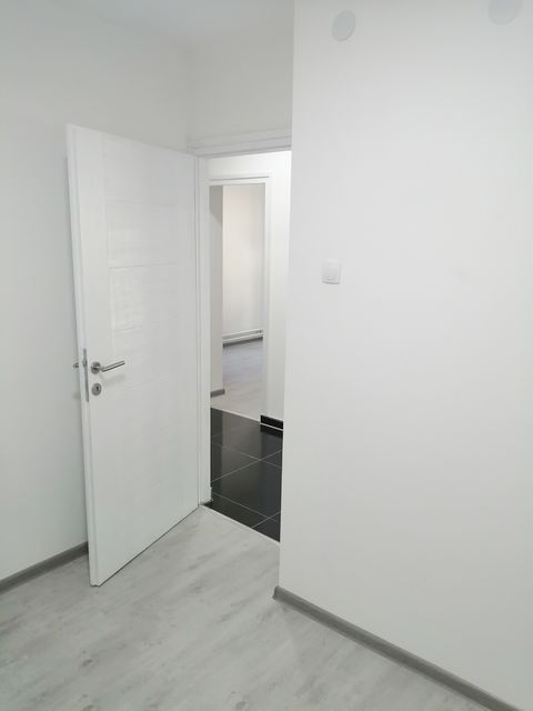 Milorada Veljkovića-Špaje 13, Niš - 6