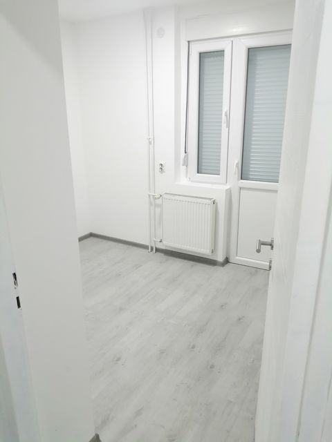 Milorada Veljkovića-Špaje 13, Niš - 5