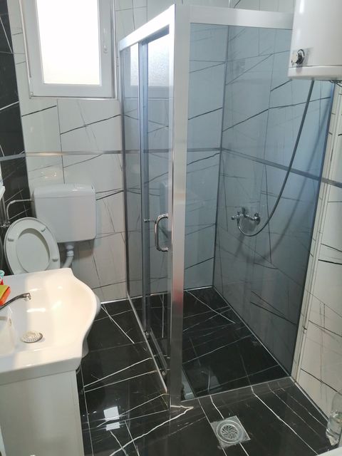 Milorada Veljkovića-Špaje 13, Niš - 15