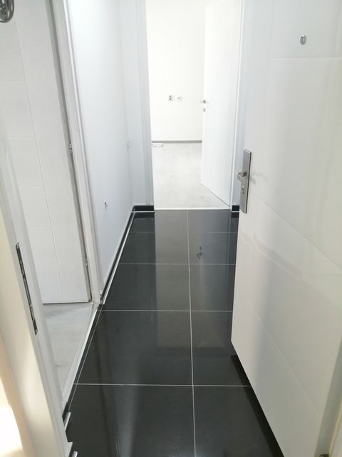 Milorada Veljkovića-Špaje 13, Niš - 1