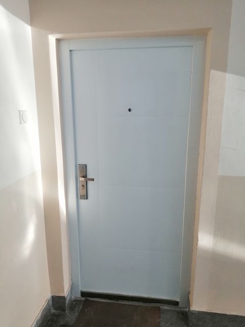 Milorada Veljkovića-Špaje 13, Niš - 3