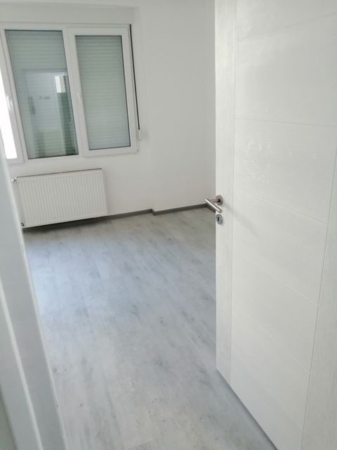 Milorada Veljkovića-Špaje 13, Niš - 2