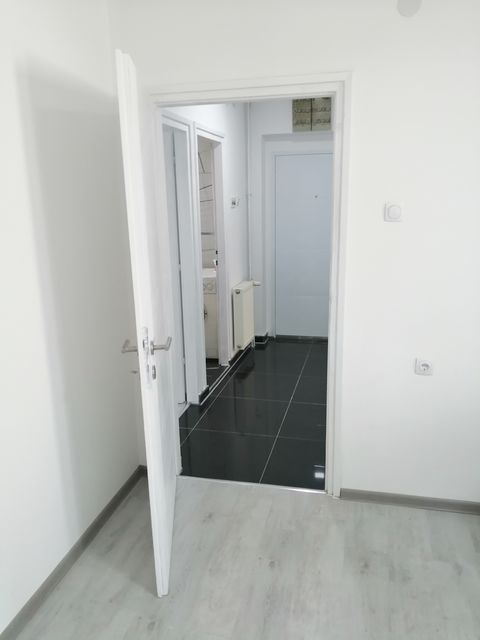 Milorada Veljkovića-Špaje 13, Niš - 13