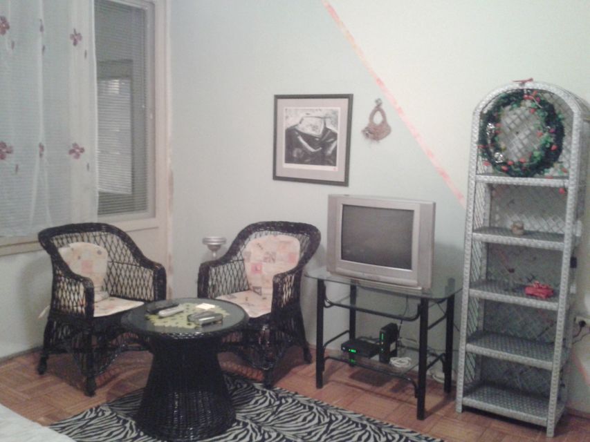 Ustanička 169, Beograd - 2