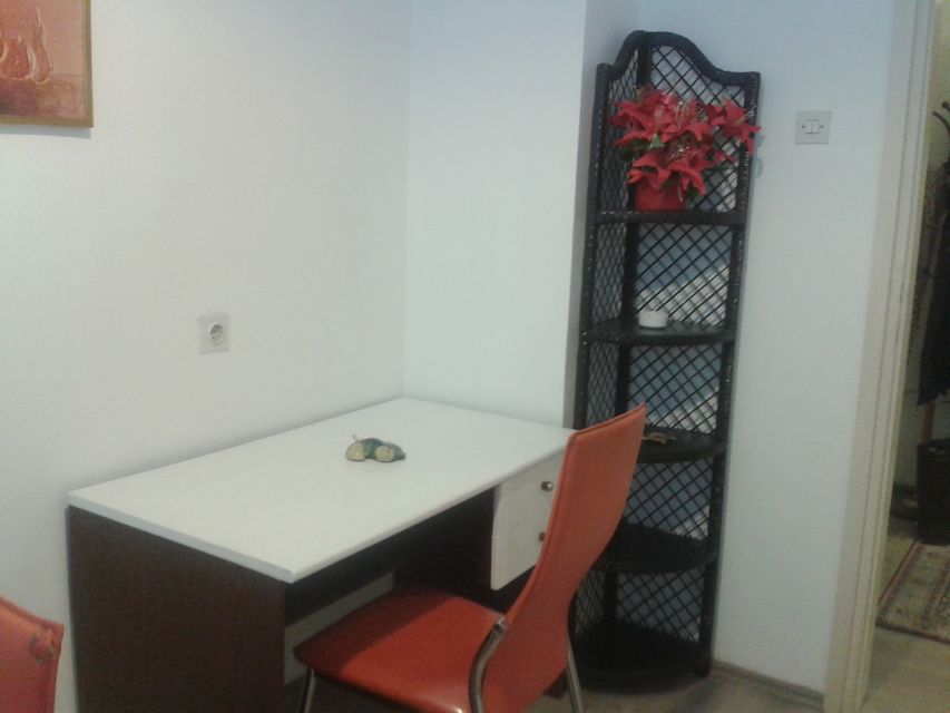 Ustanička 169, Beograd - 6