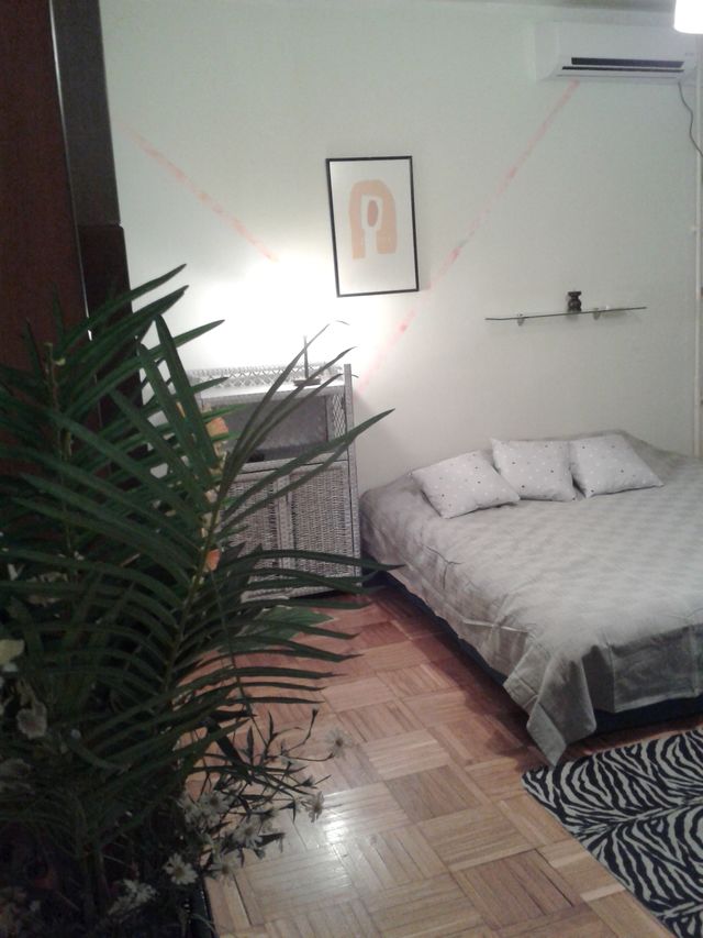 Ustanička 169, Beograd