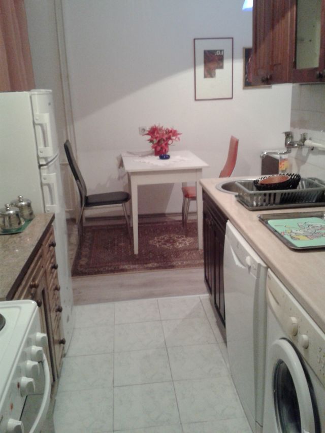 Ustanička 169, Beograd - 5