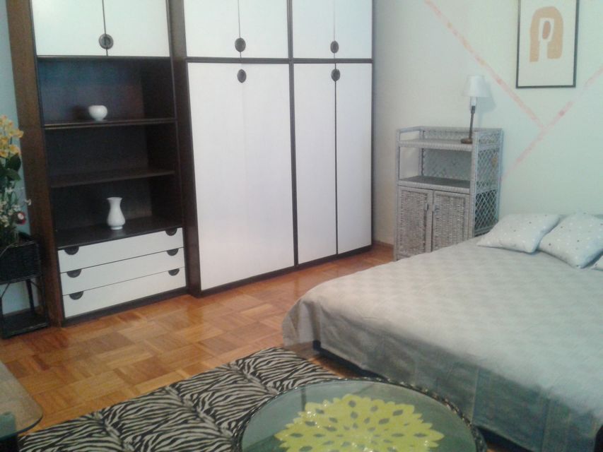 Ustanička 169, Beograd - 3