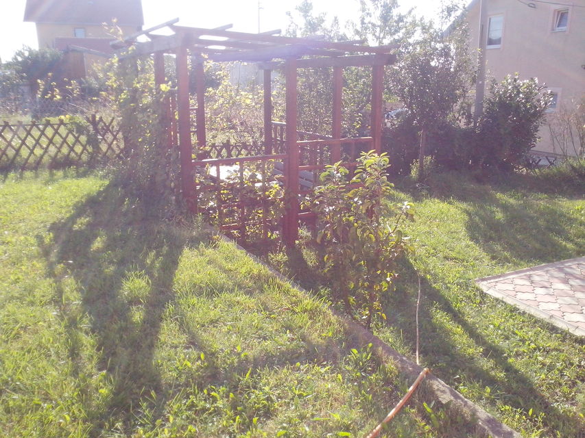 Mihaila Vujića 25, Beograd - 2