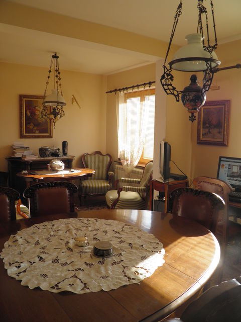 Mihaila Vujića 25, Beograd - 11