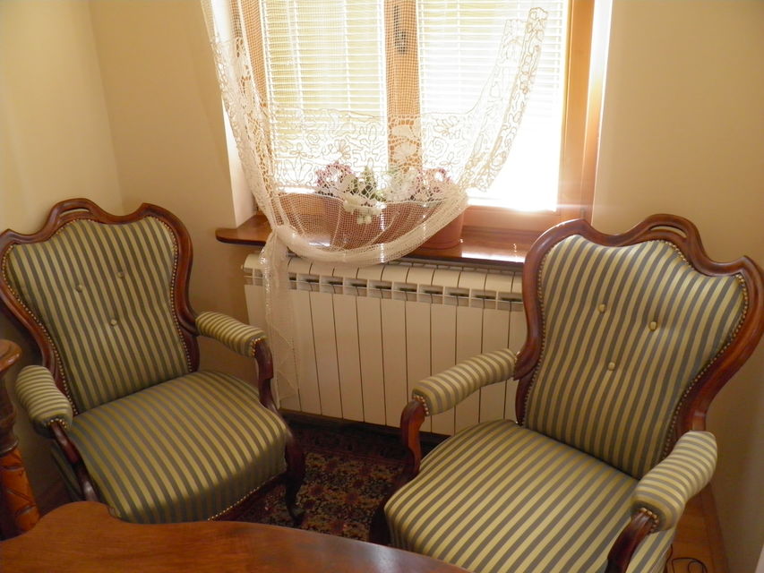 Mihaila Vujića 25, Beograd - 5