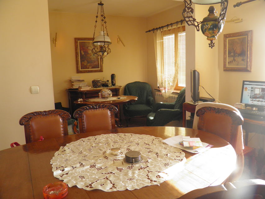 Mihaila Vujića 25, Beograd - 9