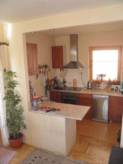 Mihaila Vujića 25, Beograd - 6