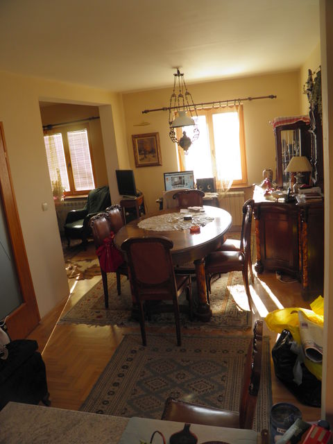 Mihaila Vujića 25, Beograd - 8