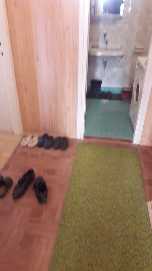 Leposave Vujošević 19, Beograd - 2