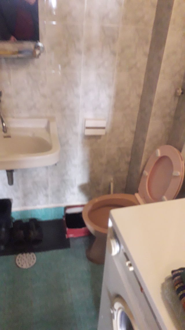 Leposave Vujošević 19, Beograd - 5