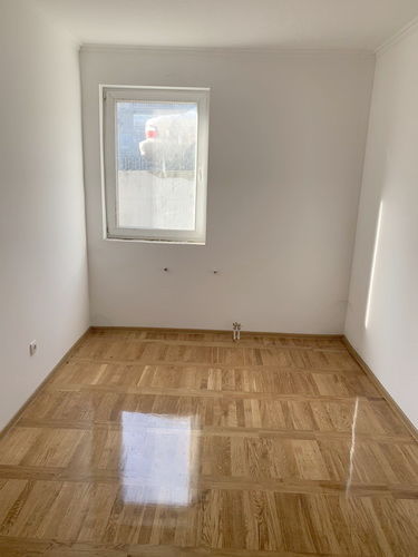 Žarka Zrenjanina 4c, Beograd - 10