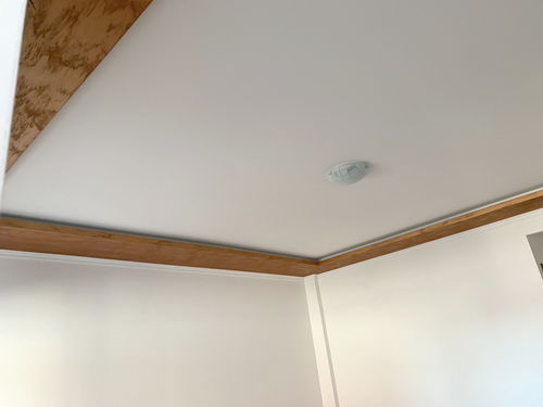 Žarka Zrenjanina 4c, Beograd - 16