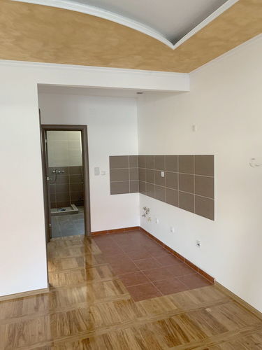 Žarka Zrenjanina 4c, Beograd - 3