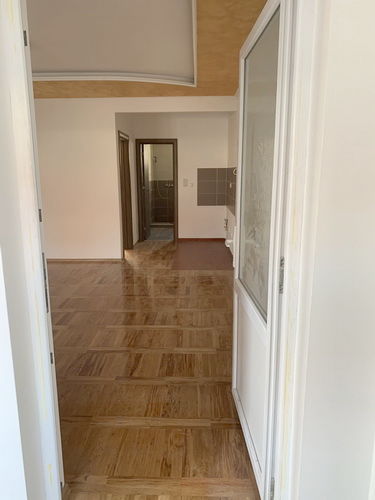 Žarka Zrenjanina 4c, Beograd - 6