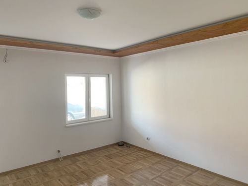 Žarka Zrenjanina 4c, Beograd - 5