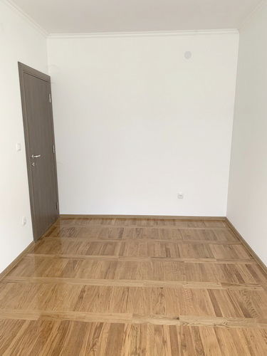 Žarka Zrenjanina 4c, Beograd - 11