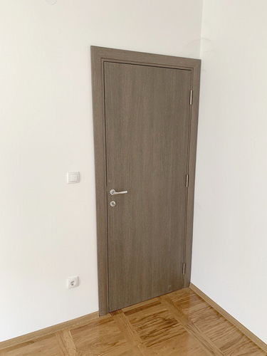 Žarka Zrenjanina 4c, Beograd - 15