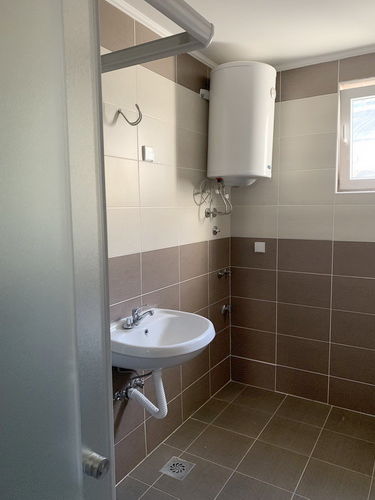 Žarka Zrenjanina 4c, Beograd - 14