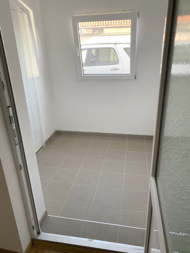 Žarka Zrenjanina 4c, Beograd - 9