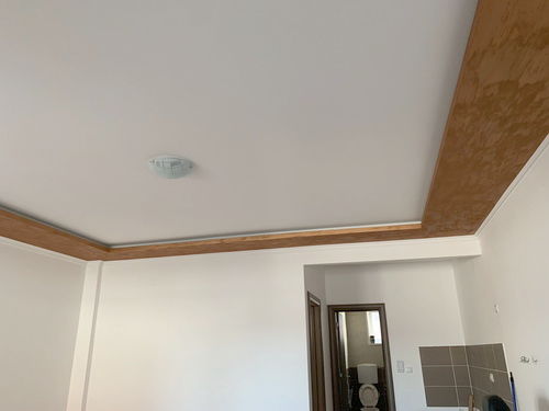 Žarka Zrenjanina 4c, Beograd - 7