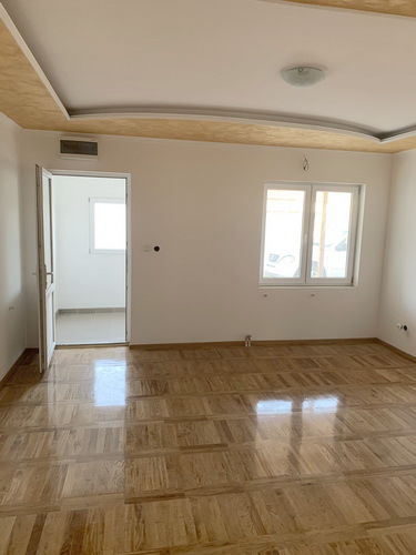 Žarka Zrenjanina 4c, Beograd - 4