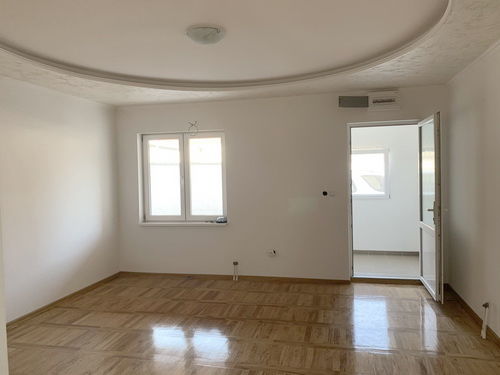 Žarka Zrenjanina 4c, Beograd