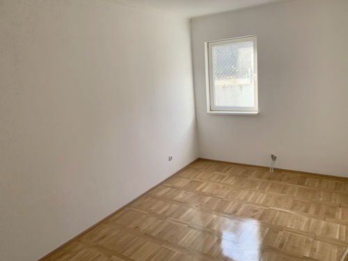 Žarka Zrenjanina 4c, Beograd - 8