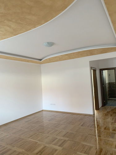 Žarka Zrenjanina 4c, Beograd - 2