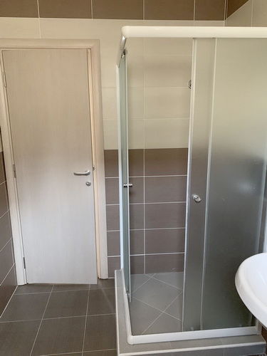 Žarka Zrenjanina 4c, Beograd - 12