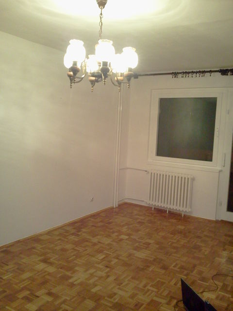 Nehruova 117, Beograd - 13