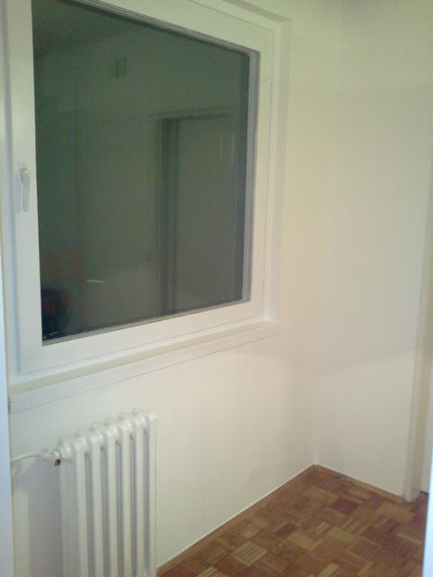 Nehruova 117, Beograd - 20