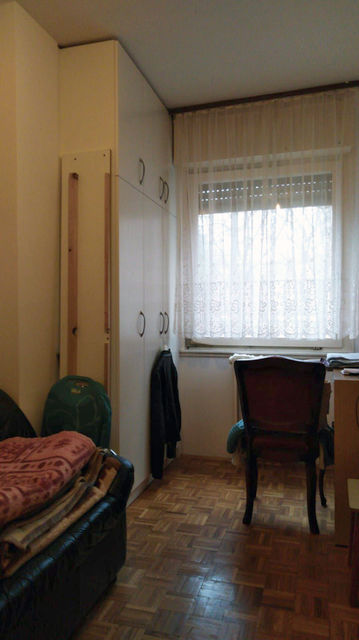 Ive Andrića 21, Novi Sad - 3