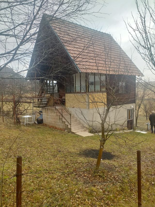 Drmanovići bb-1, Nova Varoš - 2