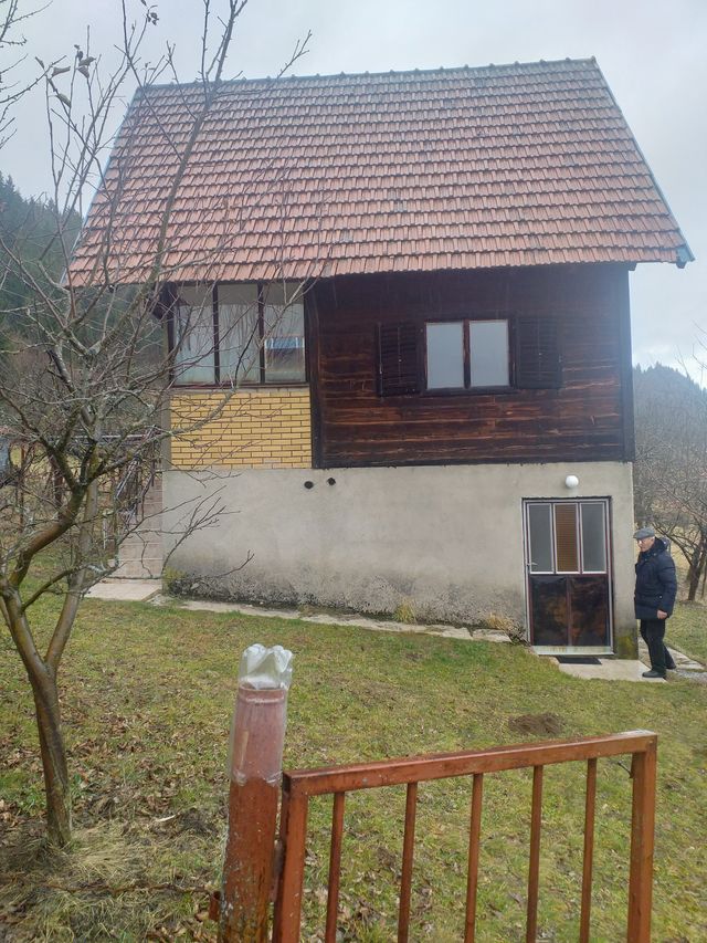 Drmanovići bb-1, Nova Varoš - 3