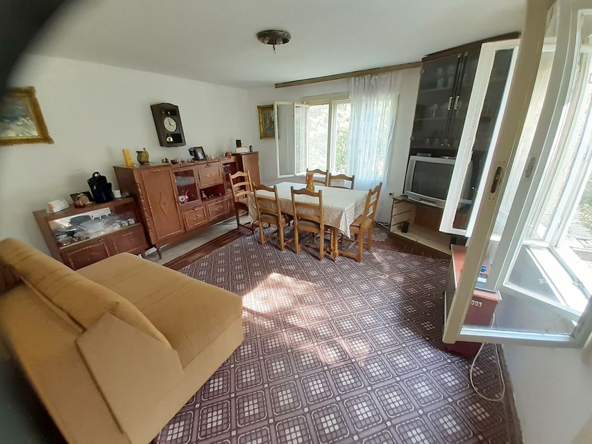 Lele Popović 150, Aleksinac - 17