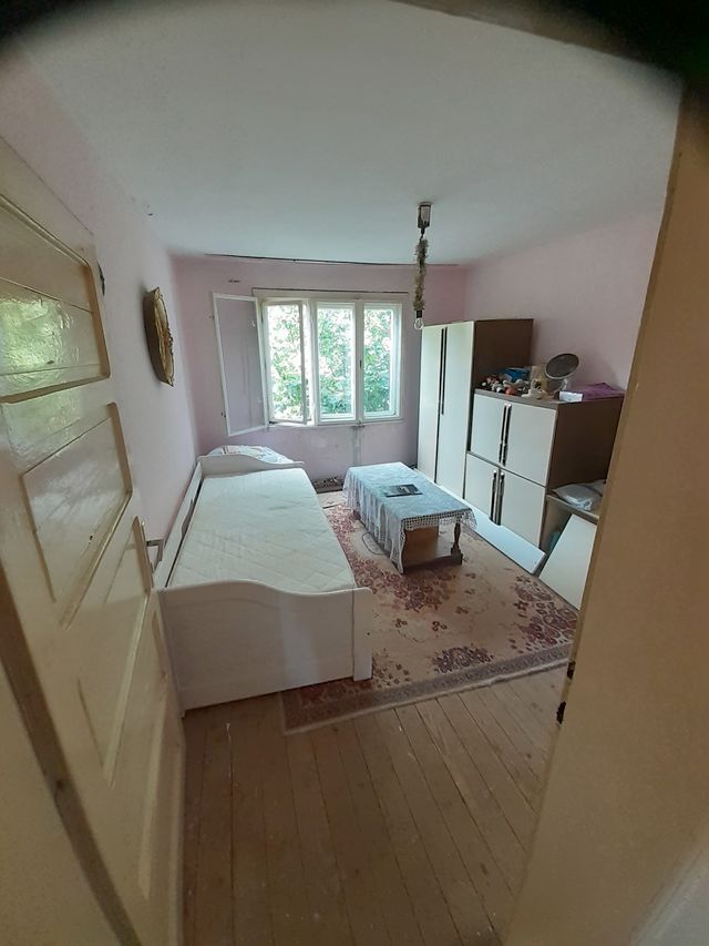 Lele Popović 150, Aleksinac - 19