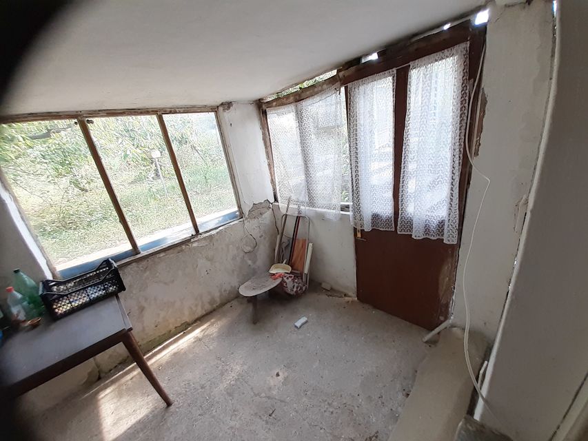 Lele Popović 150, Aleksinac - 6