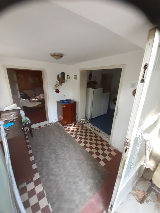 Lele Popović 150, Aleksinac - 11