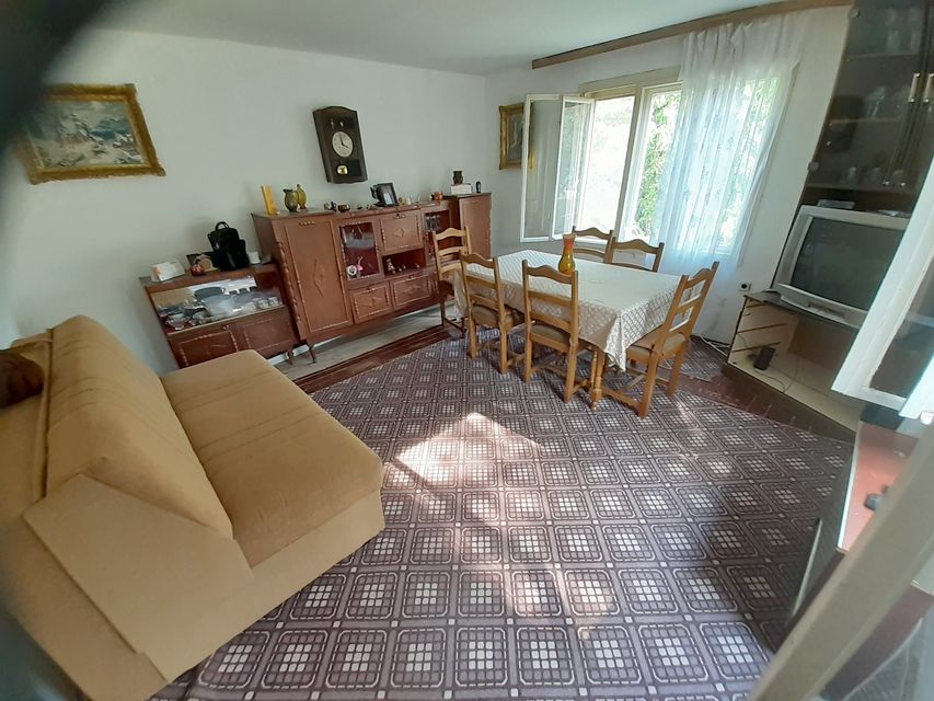 Lele Popović 150, Aleksinac - 15