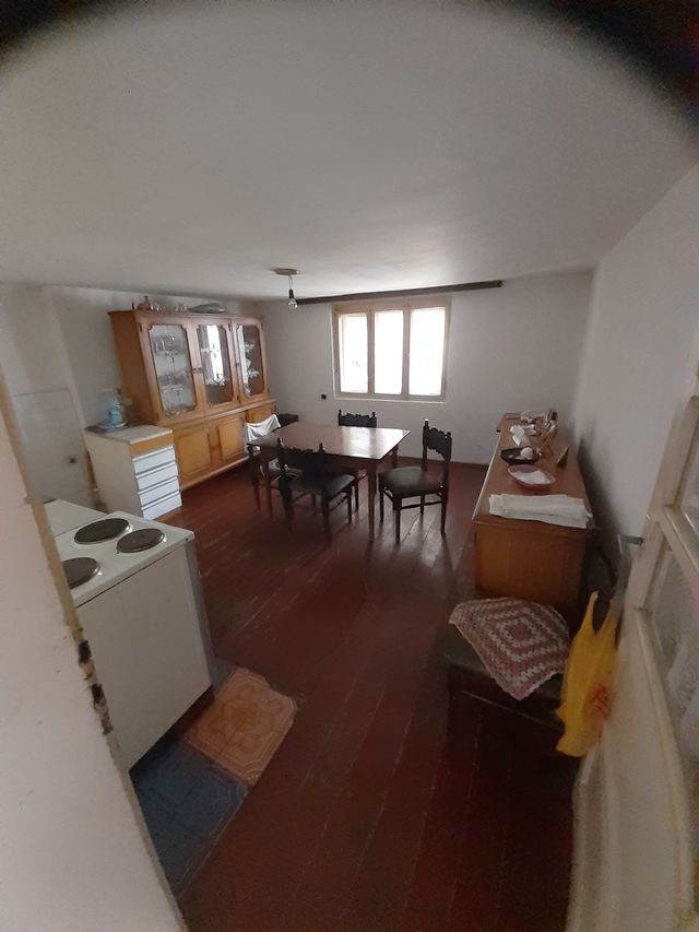 Lele Popović 150, Aleksinac - 9