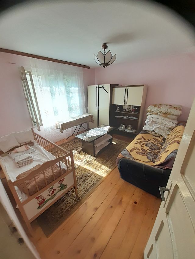 Lele Popović 150, Aleksinac - 20