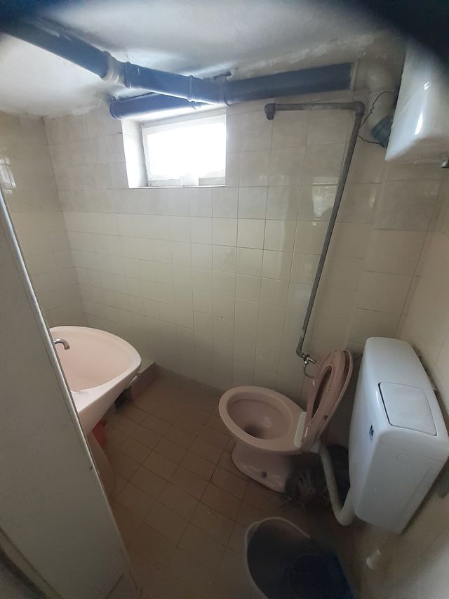 Lele Popović 150, Aleksinac - 4