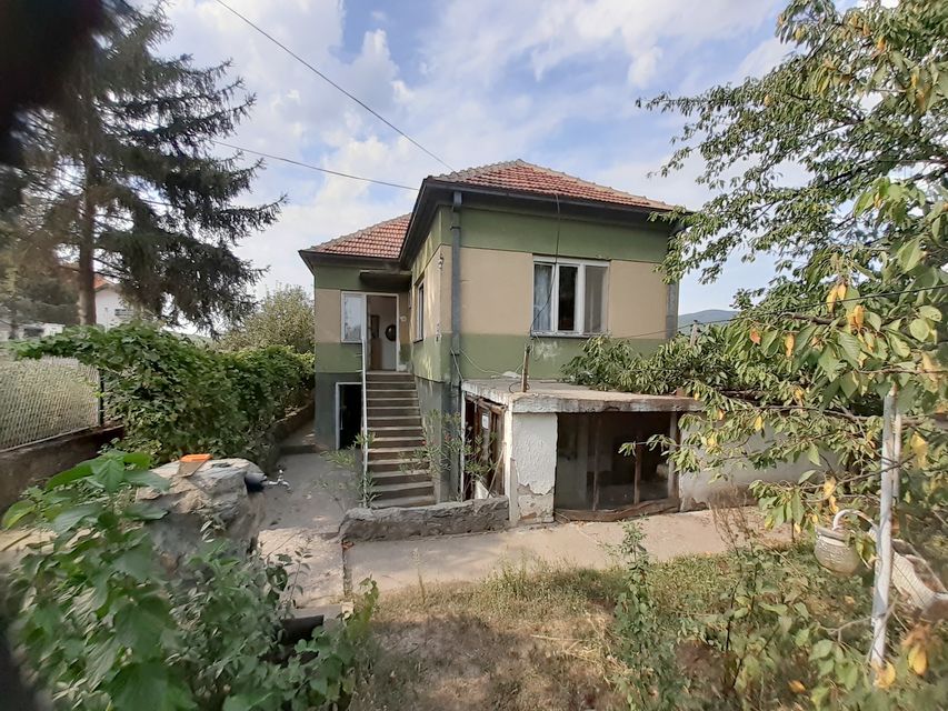 Lele Popović 150, Aleksinac - 3